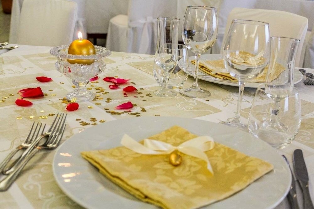 Фото Hotel Aquila