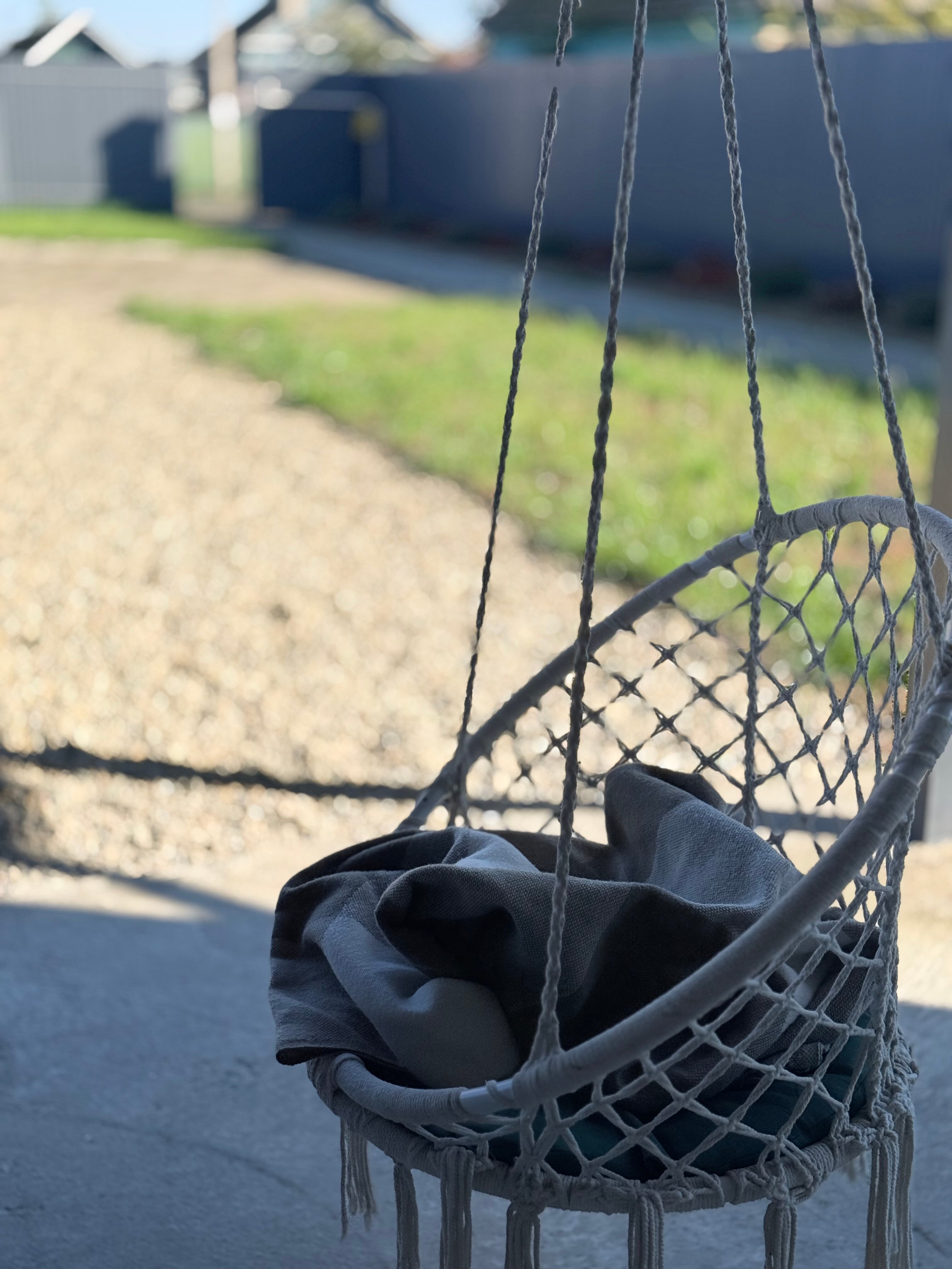 Фото Friend zone