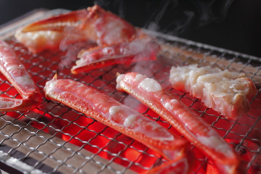 Фото Kinosaki Onsen Hanakouji Saigetsu