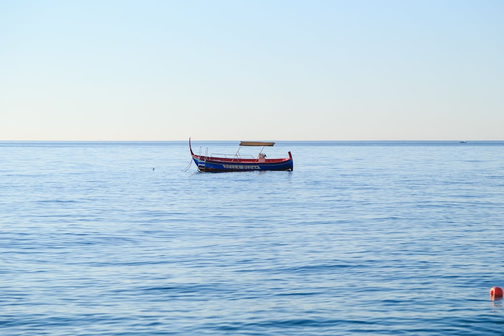 Фото Hotel Antares