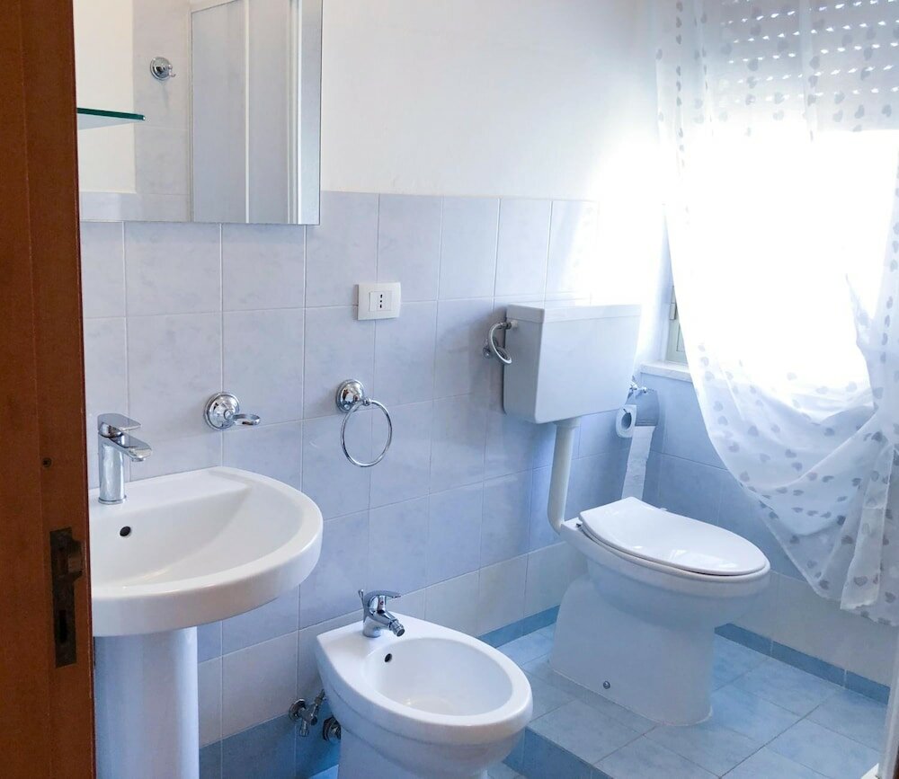 Фото B&b Sikelia Mare