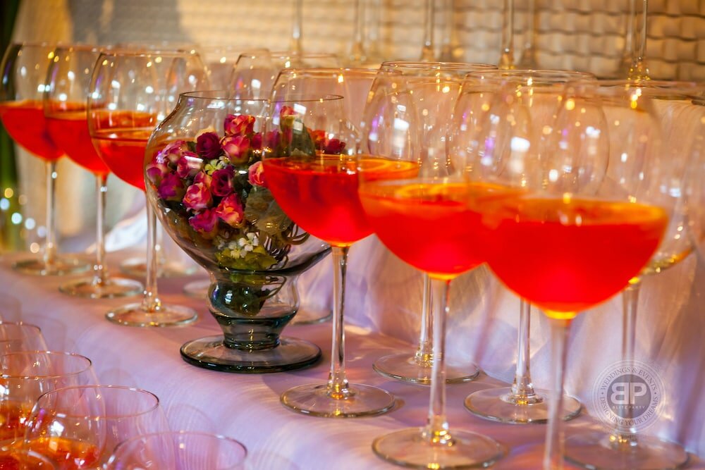 Фото Hotel Cubix