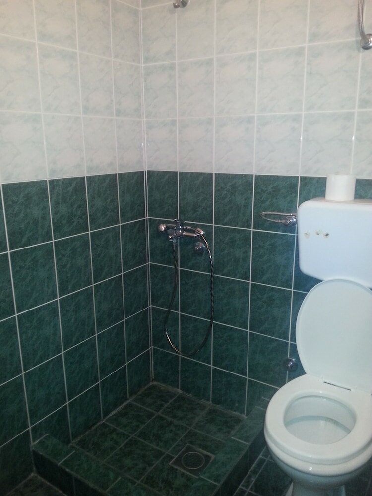 Фото Villa Dulsinea