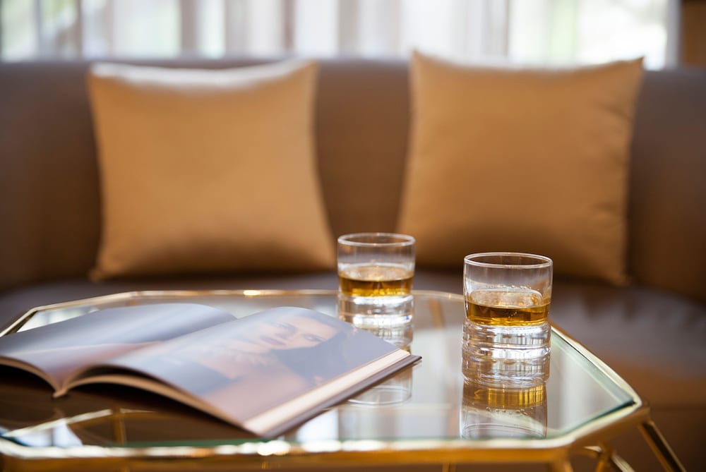 Фото 149422414290