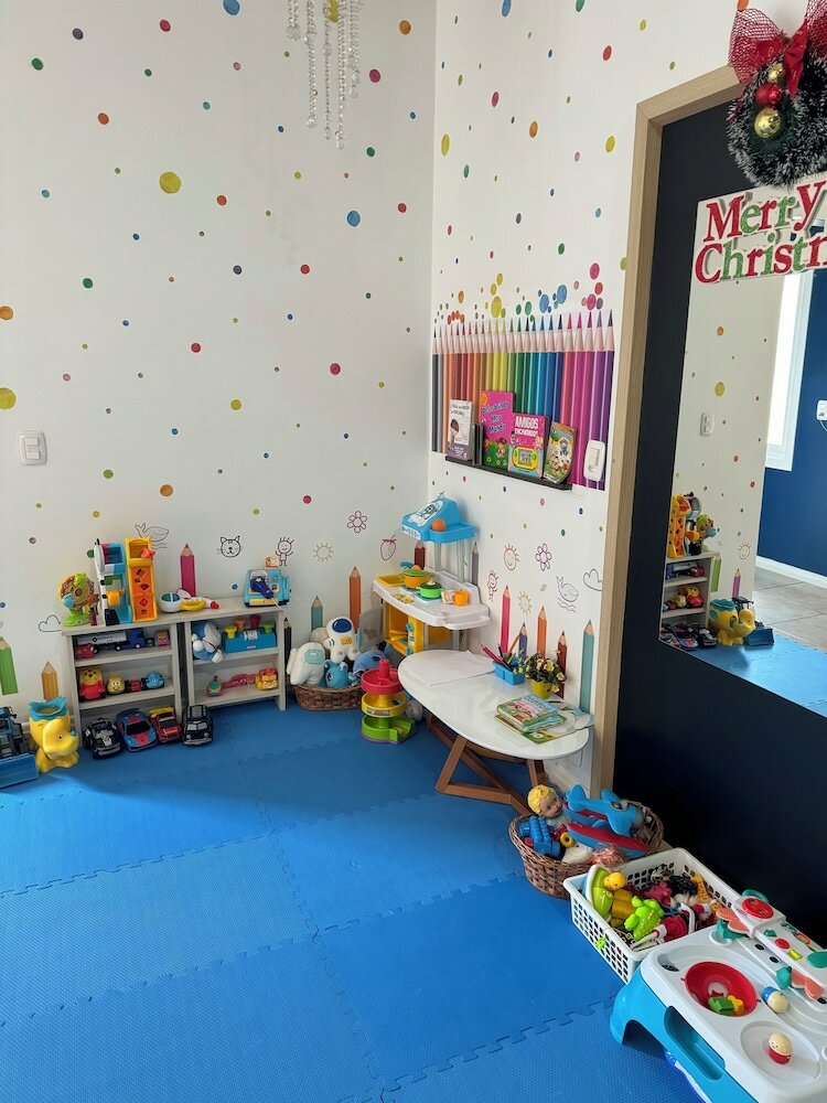 Фото Pousada Lanai