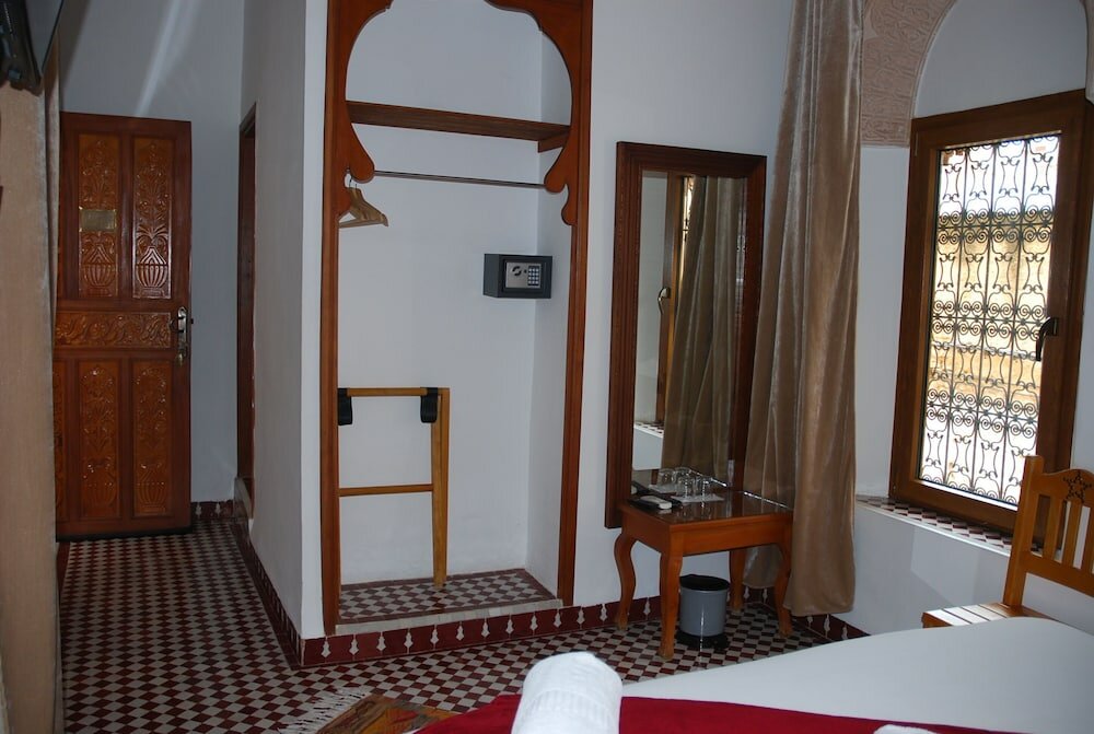 Фото Dar D'or Fes