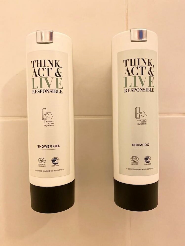 Фото Hôtel des Horlogers