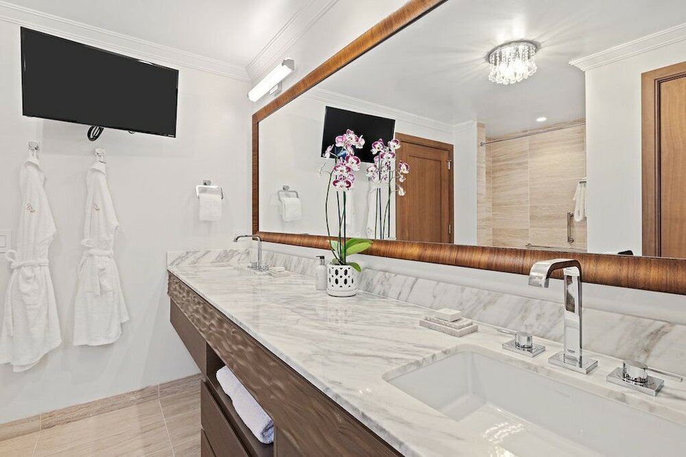 Фото Timbers Kauai Ocean Club & Residences