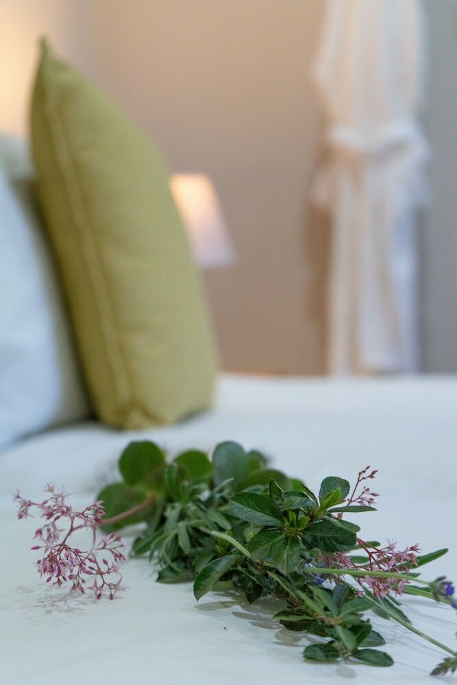 Фото De Akker Guest House