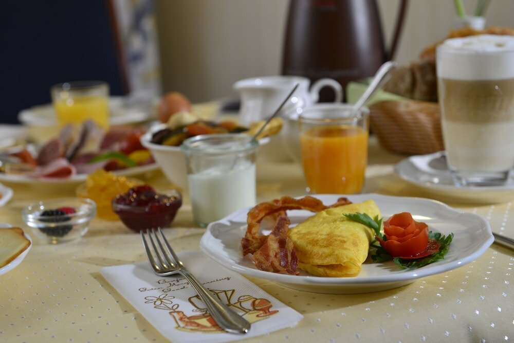 Фото 60466219908