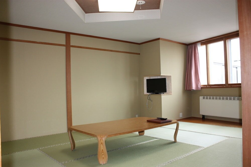 Фото Hotel Higashidate