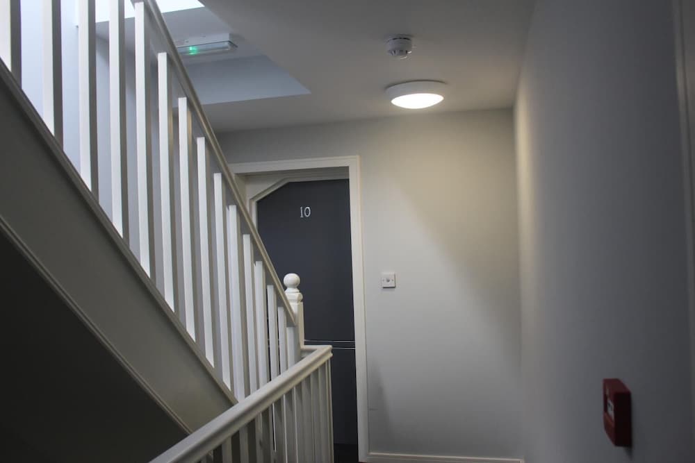 Фото Guest House London