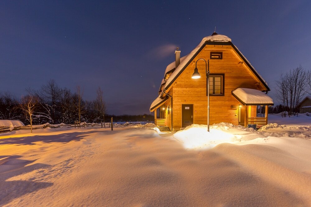 Фото Fenomen Plitvice