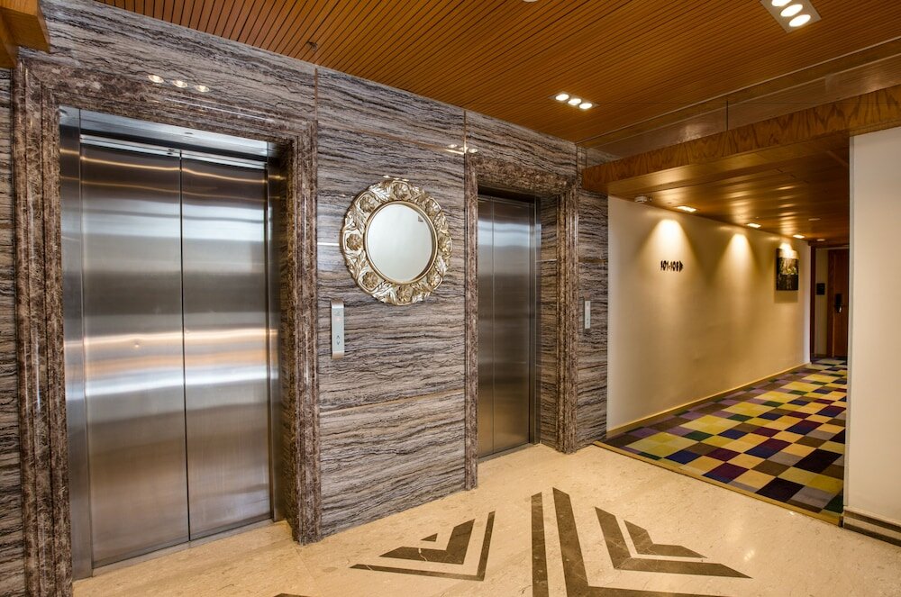 Фото Hotel Shubh Inn