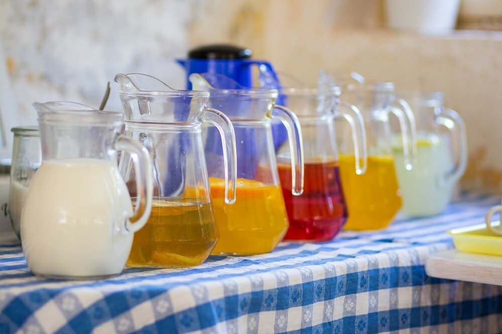 Фото Hotel Carpe Diem - Sissi