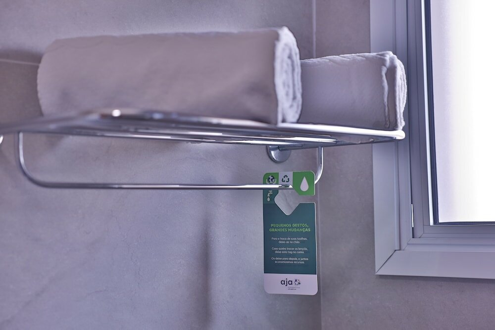 Фото Quality Hotel Jundiai