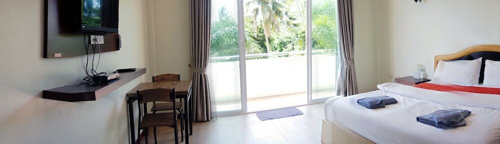 Фото Laketerrace Resort