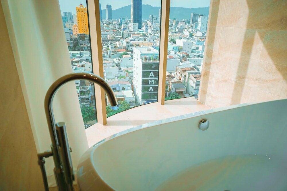 Фото Mitisa Hotel