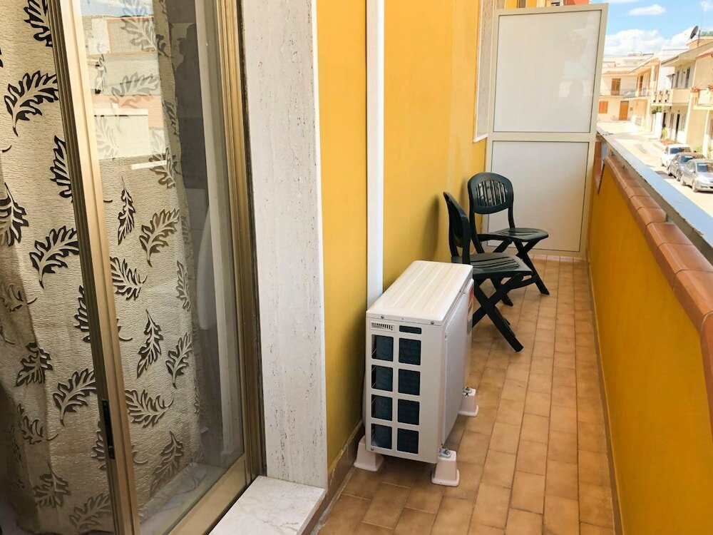 Фото B&b Sikelia Mare