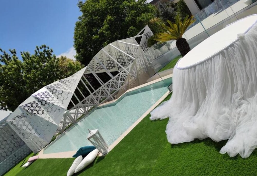 Фото Hotel Belsito