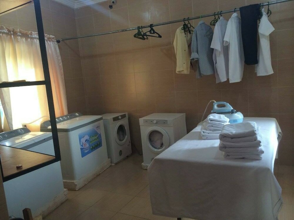 Фото Morning Side Suites