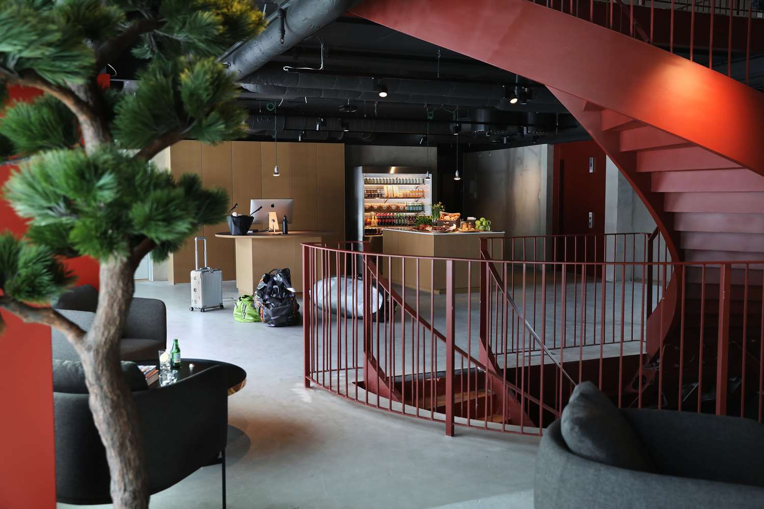 Фото Best Western Plus Ten Hotel