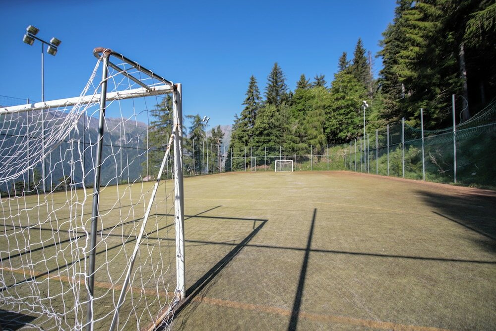 Фото Pràcatinat Hotel & Restaurant