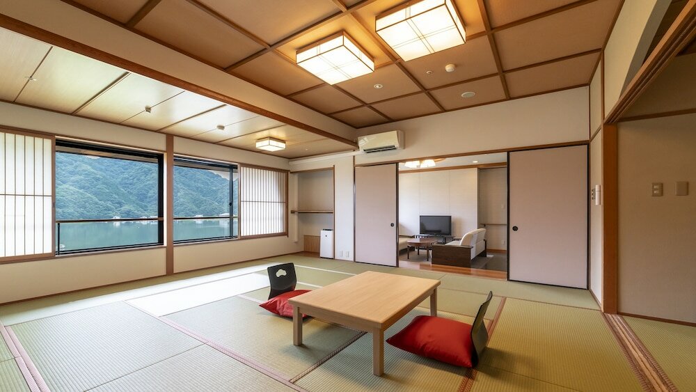 Фото Kinosaki Onsen Kinsui