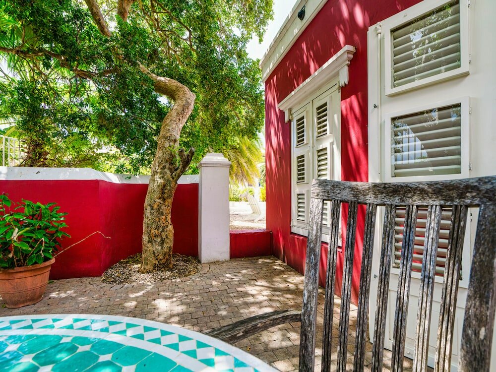 Фото Villa Tokara