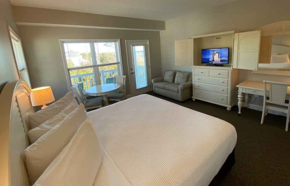 Фото River Hotel of Southport