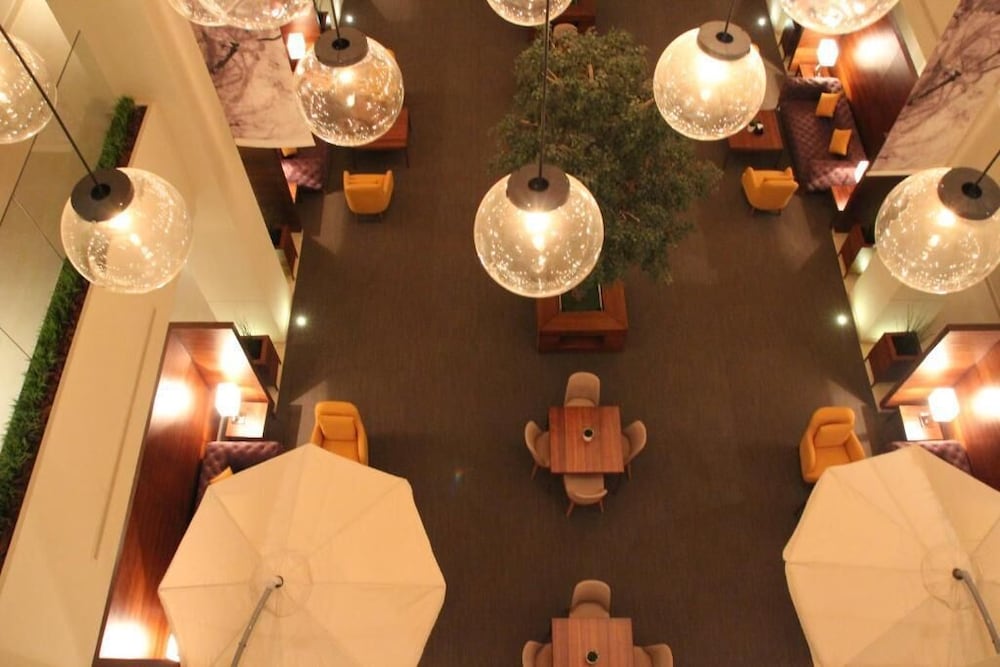 Фото Rafa - Al Nuzhah