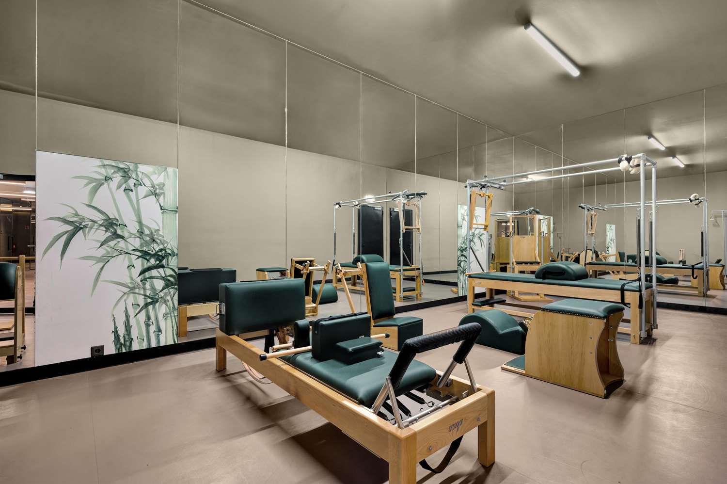 Фото Hilton Porto Gaia