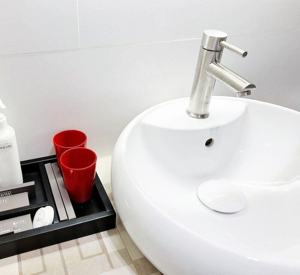 Фото ChillSuites Sai Gon