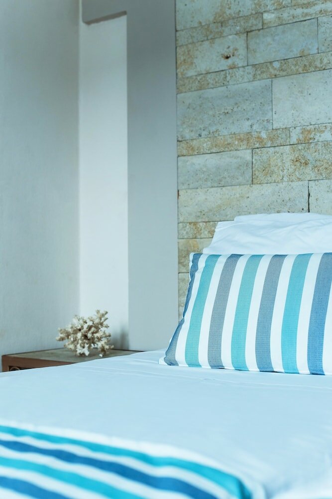 Фото Ilios 1 Central