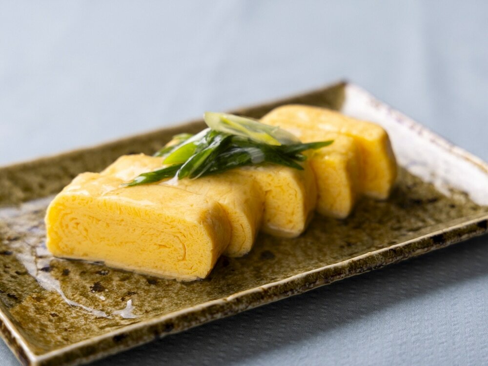 Фото Hotel Wing International Premium Kyoto Sanjo