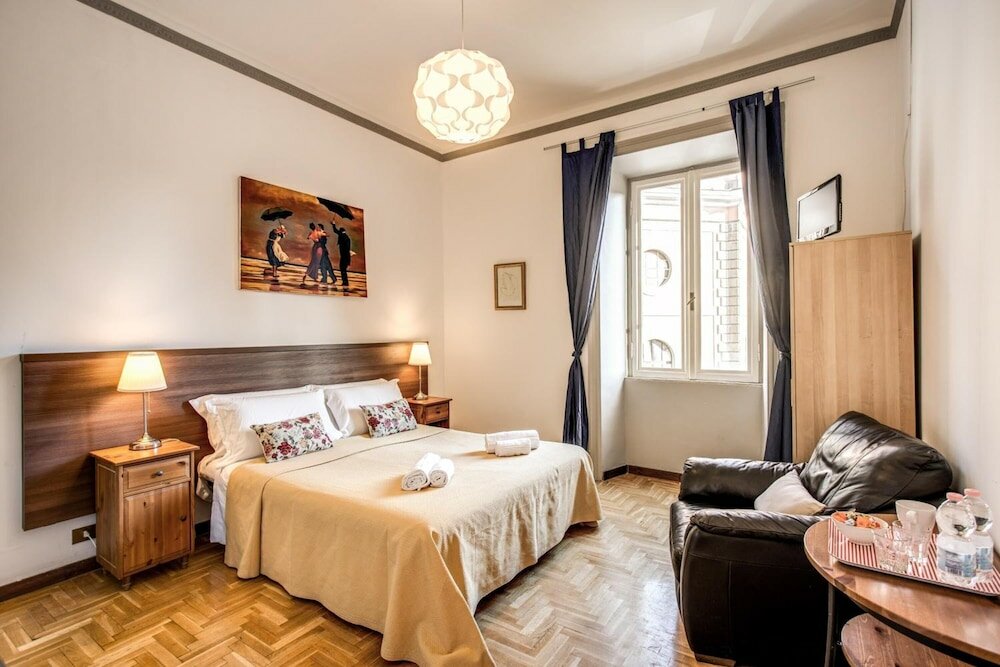 Фото Beautiful Home 2