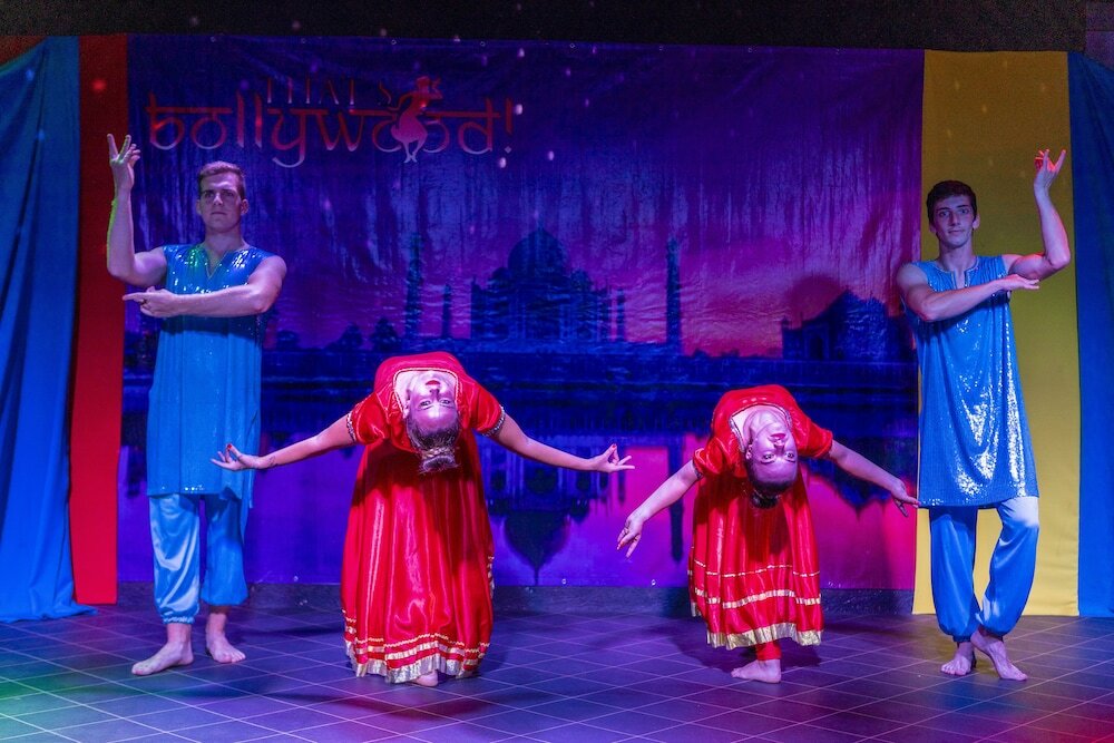 Фото Asteria Family Sunny Beach