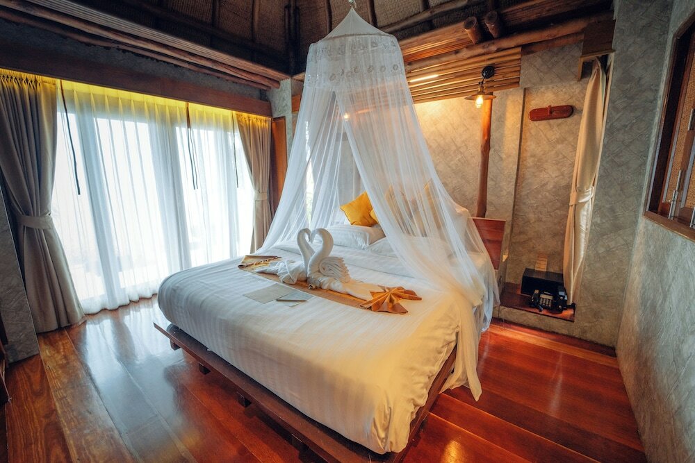 Фото View Point Resort Koh Tao