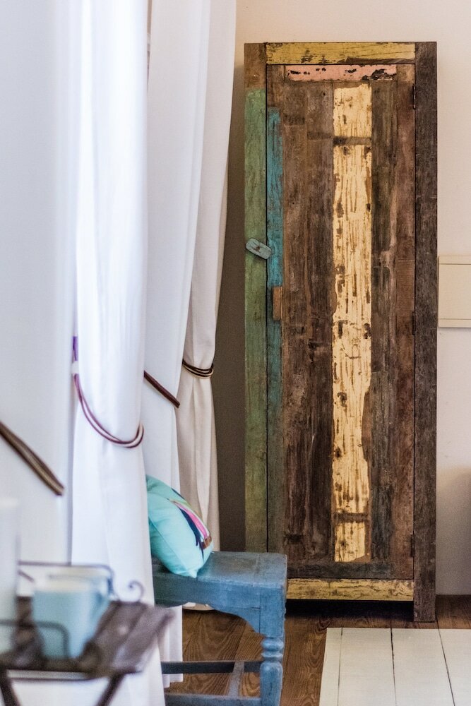 Фото Villa Tokara