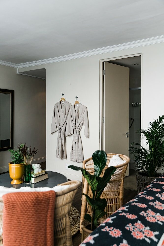 Фото Royal Boutique Hotel