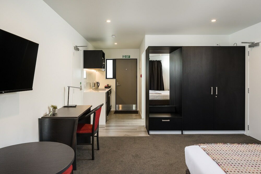 Фото Carnmore Hagley Park