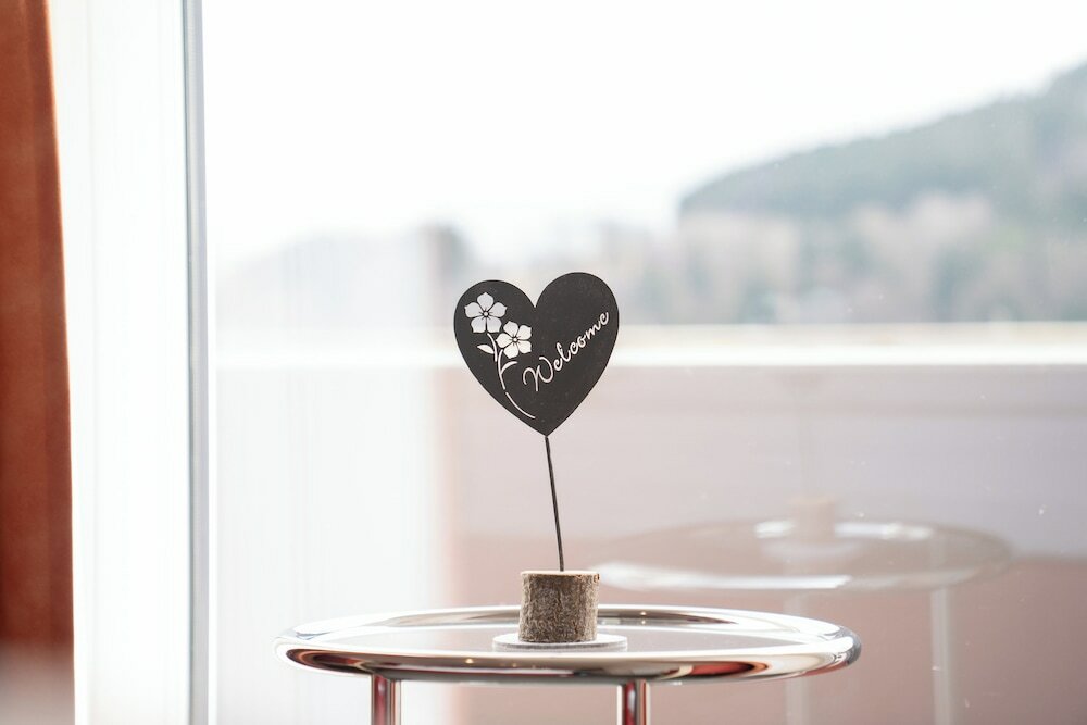 Фото Hotel Hochsauerland 2010