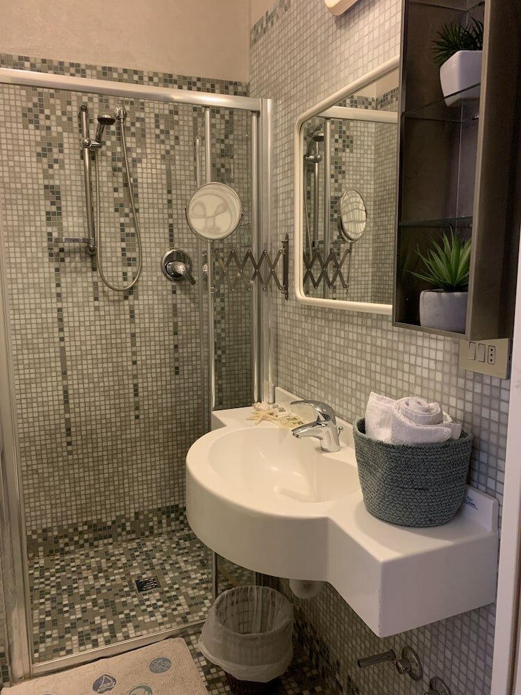 Фото Villa Madana