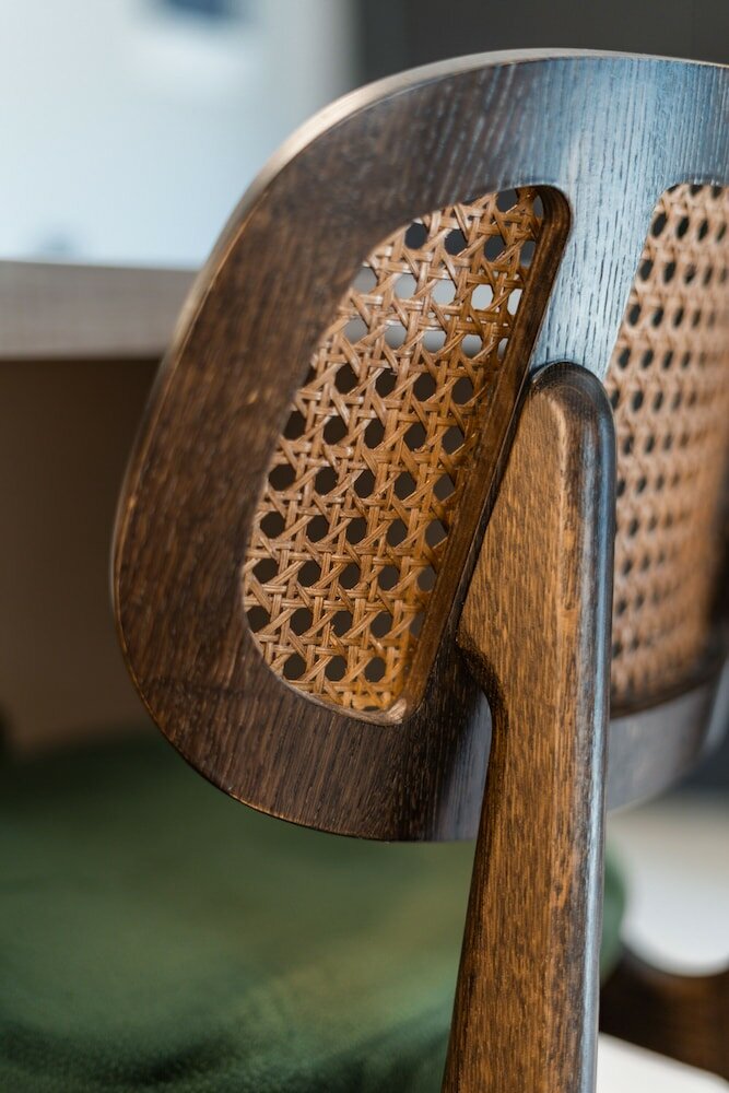 Фото Royalty Suites Psyrri