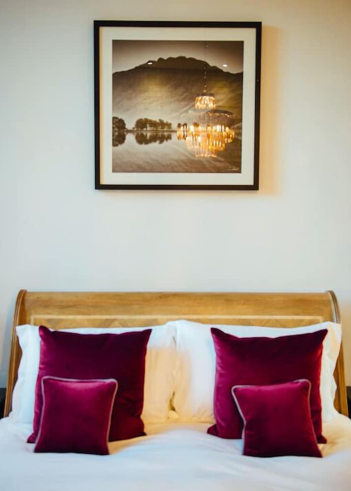 Фото Banyers House