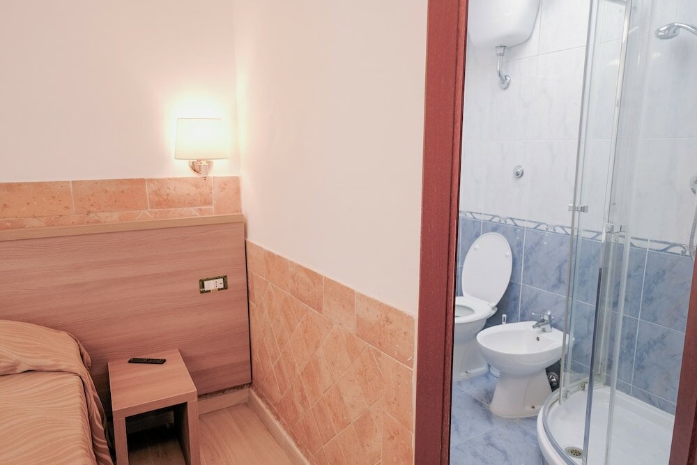 Фото Hotel Alex Square