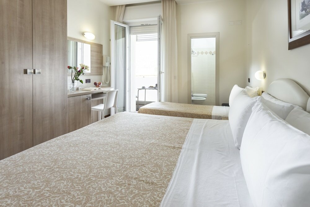 Фото Hotel Baltic