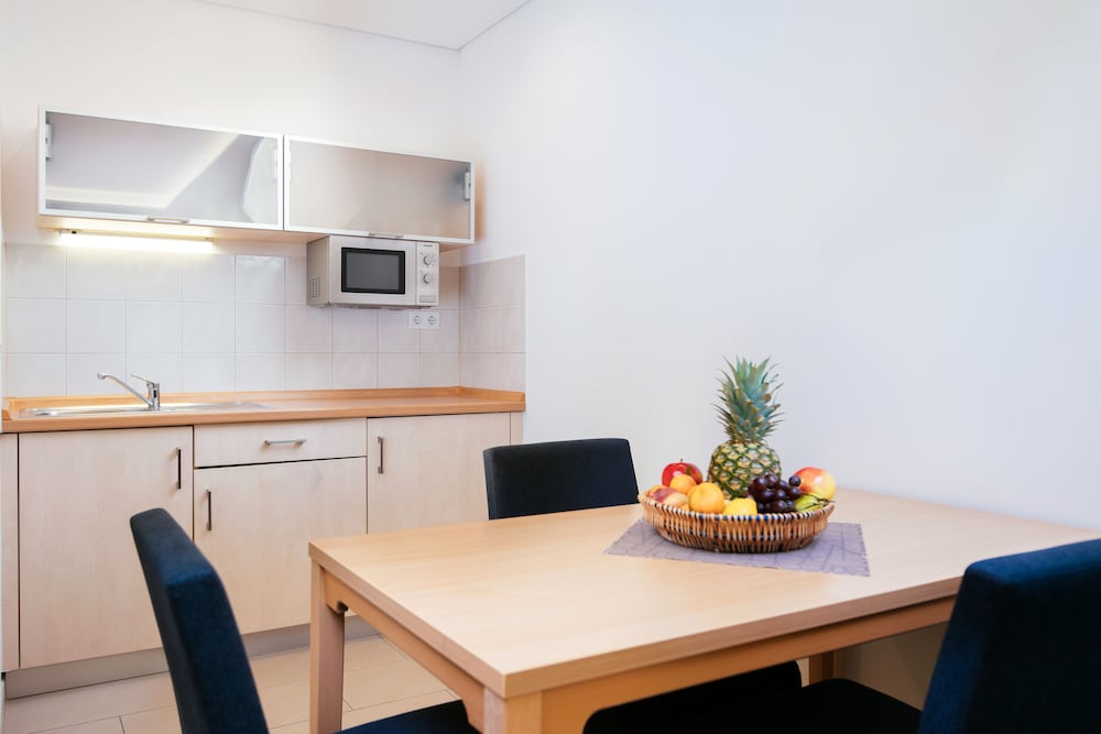 Фото Hotel Edison