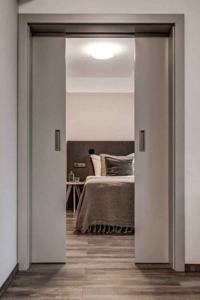 Фото Wellness Hotel Volarik