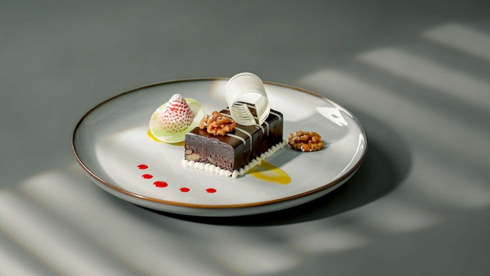 Фото Holiday Inn Changsha Malanshan, an Ihg Hotel